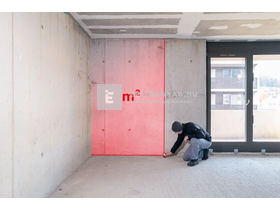 SOLA lézeres távolságmérő metron 30 bt SOLA lézeres távolságmérő metron 30 bt