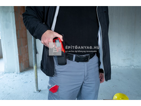 SOLA lézeres távolságmérő metron 30 bt SOLA lézeres távolságmérő metron 30 bt