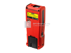 SOLA lézeres távolságmérő metron 60 bt SOLA lézeres távolságmérő metron 60 bt