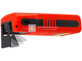 SOLA lézeres távolságmérő metron 60 bt SOLA lézeres távolságmérő metron 60 bt