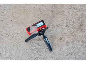 SOLA lézeres távolságmérő metron 60 bt SOLA lézeres távolságmérő metron 60 bt