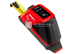 SOLA digitális mérőszalag cito SOLA digitális mérőszalag cito