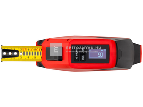 SOLA digitális mérőszalag cito SOLA digitális mérőszalag cito