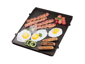 SpaTrend Broil King Öntöttvas sütőlap Monarch 320/340 SpaTrend Broil King Öntöttvas sütőlap Monarch 320/340