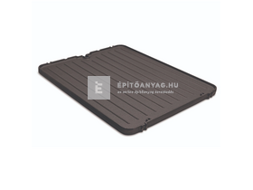 SpaTrend Broil King Öntöttvas sütőlap Porta Chef SpaTrend Broil King Öntöttvas sütőlap Porta Chef