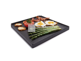 SpaTrend Broil King Öntöttvas sütőlap Baron 320/340/440/590 SpaTrend Broil King Öntöttvas sütőlap Baron 320/340/440/590