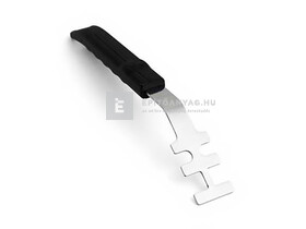 SpaTrend Broil King rácskiemelő SpaTrend Broil King rácskiemelő