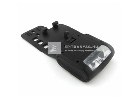 SpaTrend Broil King grill világítás SpaTrend Broil King grill világítás