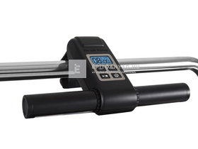 SpaTrend Broil King Grill világítás és időzítő delux SpaTrend Broil King Grill világítás és időzítő delux