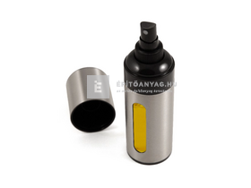 SpaTrend Broil King Olaj permetező (üres) SpaTrend Broil King Olaj permetező (üres)