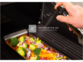 SpaTrend Broil King Olaj permetező (üres) SpaTrend Broil King Olaj permetező (üres)