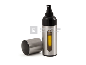 SpaTrend Broil King Olaj permetező (üres) SpaTrend Broil King Olaj permetező (üres)