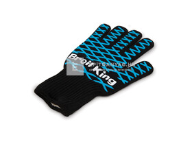 SpaTrend Broil King rácsos grillkesztyű SpaTrend Broil King rácsos grillkesztyű