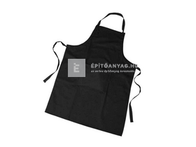 SpaTrend Broil King Deluxe kötény SpaTrend Broil King Deluxe kötény