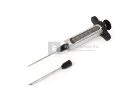 SpaTrend Broil King pác fecskendő SpaTrend Broil King pác fecskendő