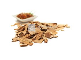 SpaTrend Broil King füstölőfa (mesquite wood chips) SpaTrend Broil King füstölőfa (mesquite wood chips)