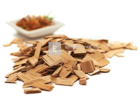 SpaTrend Broil King füstölőfa Hickory Wood Chips SpaTrend Broil King füstölőfa Hickory Wood Chips
