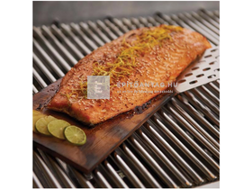 SpaTrend Broil King Cédrus grillező falap SpaTrend Broil King Cédrus grillező falap