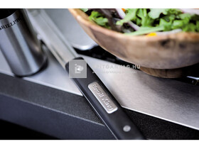 SpaTrend Broil King grill készlet (4 db-os) SpaTrend Broil King grill készlet (4 db-os)