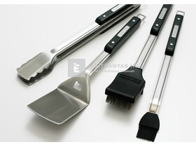 SpaTrend Broil King grill készlet (4 db-os) SpaTrend Broil King grill készlet (4 db-os)