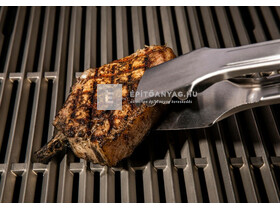 SpaTrend Broil King grill készlet (4 db-os) SpaTrend Broil King grill készlet (4 db-os)