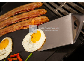 SpaTrend Broil King grill készlet (4 db-os) SpaTrend Broil King grill készlet (4 db-os)