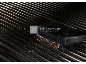 SpaTrend Broil King grill készlet (4 db-os) SpaTrend Broil King grill készlet (4 db-os)