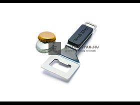 SpaTrend Broil King sörösüveg nyitó SpaTrend Broil King sörösüveg nyitó