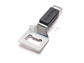 SpaTrend Broil King sörösüveg nyitó SpaTrend Broil King sörösüveg nyitó