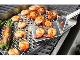 SpaTrend Broil King grill lapát SpaTrend Broil King grill lapát