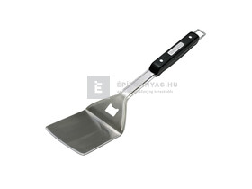 SpaTrend Broil King grill lapát SpaTrend Broil King grill lapát