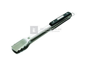 SpaTrend Broil King fogócsipesz nagy SpaTrend Broil King fogócsipesz nagy