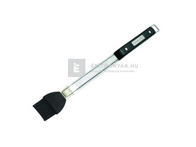 SpaTrend Broil King kenő ecset szilikon SpaTrend Broil King kenő ecset szilikon