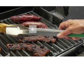 SpaTrend Broil King fogócsipesz színes, 3 db SpaTrend Broil King fogócsipesz színes, 3 db