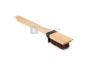 SpaTrend Broil King fa palmyra mélytisztító kefe SpaTrend Broil King fa palmyra mélytisztító kefe