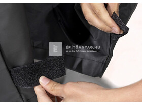 SpaTrend Broil King Prémium takaró ponyva Royal és Gem modellekhez SpaTrend Broil King Prémium takaró ponyva Royal és Gem modellekhez