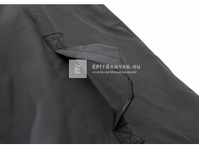 SpaTrend Broil King Prémium takaró ponyva Royal és Gem modellekhez SpaTrend Broil King Prémium takaró ponyva Royal és Gem modellekhez
