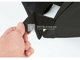 SpaTrend Broil King takaróponyva - baron és monarch 300-as széria SpaTrend Broil King takaróponyva - baron és monarch 300-as széria