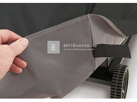 SpaTrend Broil King takaróponyva - baron és monarch 300-as széria SpaTrend Broil King takaróponyva - baron és monarch 300-as széria