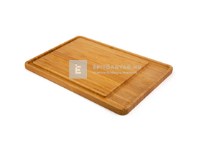 SpaTrend Broil King Imperial bambusz vágódeszka SpaTrend Broil King Imperial bambusz vágódeszka