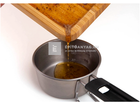 SpaTrend Broil King Imperial bambusz vágódeszka SpaTrend Broil King Imperial bambusz vágódeszka