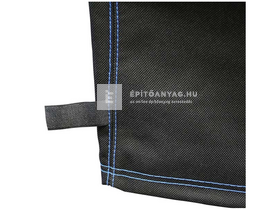 SpaTrend Broil King Prémium takaró ponyva MONARCH 320/340/390 illetve ROYAL 320/340 SpaTrend Broil King Prémium takaró ponyva MONARCH 320/340/390 illetve ROYAL 320/340