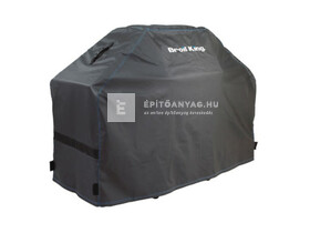 SpaTrend Broil King premium takaróponyva-signet és crown 300-as, baron 400-as széria SpaTrend Broil King premium takaróponyva-signet és crown 300-as, baron 400-as széria