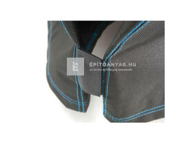 SpaTrend Broil King premium takaróponyva-signet és crown 300-as, baron 400-as széria SpaTrend Broil King premium takaróponyva-signet és crown 300-as, baron 400-as széria