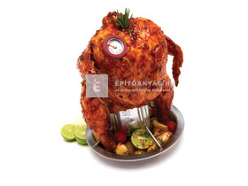 SpaTrend Broil King csirkesüto deluxe SpaTrend Broil King csirkesüto deluxe