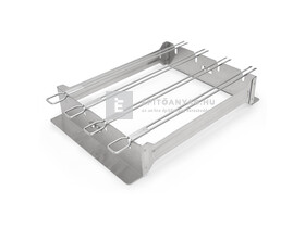 SpaTrend Broil King kebab szett SpaTrend Broil King kebab szett