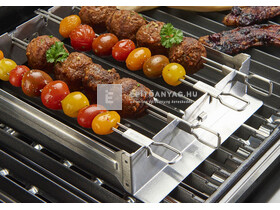 SpaTrend Broil King kebab szett SpaTrend Broil King kebab szett