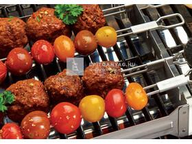 SpaTrend Broil King kebab szett SpaTrend Broil King kebab szett