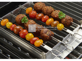 SpaTrend Broil King kebab szett