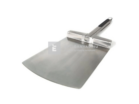 SpaTrend Broil King Összecsukhat pizzalapát SpaTrend Broil King Összecsukhat pizzalapát